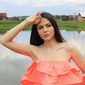 Екатерина Александровна Анчина фото №898549