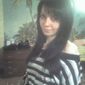 Юля  Семибратова фото №710457