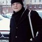 Валентин  Костин фото №754961
