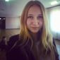 Анастасия Николаевна Ивлева фото №764511
