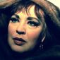 Ирина Львовна Кулевская фото №822625