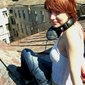 Анна  Бухвалова фото №3430