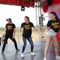 Анастасия Валерьевна Тумашова фото №947847