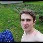 Роман Эдуардович Вяткин фото №961187