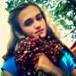 Дарья Александровна Алёшина фото №969800