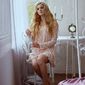 Евгения Сергеевна Антипова фото №1102706