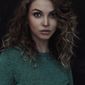Irina  Antonova фото №1328708
