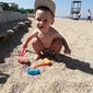 Константин Николаевич Головленков фото №1369087