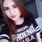 Надежда Игоревна Каюкова фото №1530507