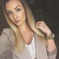 Анна Иванова  фото №1547288