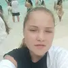 Ярослава  Насонова фото №1920367