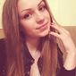 Алина Николаевна Ворон фото №965087