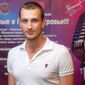 Евгений Андреевич Коваленко фото №1180645