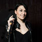 Natali  Koroleva фото №1341095