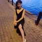 Екатерина Юрьевна Шевчук фото №1562672