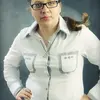 ольга  Строкова фото №1872492
