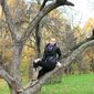 Дарья  Зыкунова фото №367961