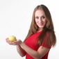 Кристина Владиславна Каракай фото №46458