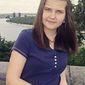 Анастасия Соболевская Святославовна фото №781777
