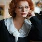 Любовь Михайловна Лапшина фото №923024