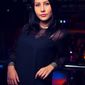 Катя  Мурашова фото №932879