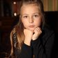 Дарья Алексеевна Ефанова фото №1065773
