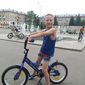 Никита Васильевич Волков фото №1159518