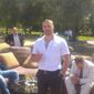 Андрей  Бойцов фото №1513282