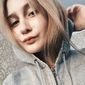 Яна Юрьевна Печникова фото №1207818