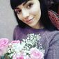 Полина  Легенкина фото №1420316