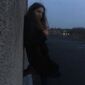 Эвелина Сергеевна Шибаева фото №1496454