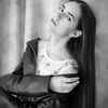 Elli  Rey фото №1735345
