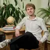 Станислав  Анисимов фото №1929347