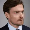 Алексей  Кокорин фото №1926199