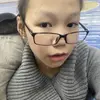 ирина  Ноговицына фото №1926750