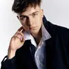 Шестов  Дмитрий фото №1928997