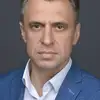 Михаил  Обухов фото №1956432