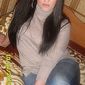 Aида Солтановна Дзгоева фото №328120