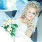 Татьяна Игоревна Новикова фото №338326