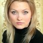 Светлана Игоревна Брюханова фото №346752