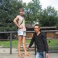 Анастасия Игоревна Богданова фото №577967