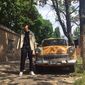 Артур Олегович Сысоев фото №1255752