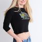 Екатерина Егоровна Феофанова фото №711754