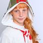 Елена Ивановна Степанян фото №789746