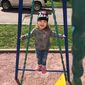 Василиса Николаевна Кабиткова фото №1079178