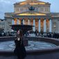 Алиса Вячеславовна Платон фото №1158877