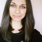 Анна Владимировна Ильченко фото №1183177