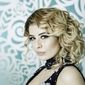 Кира Кимовна Галиева фото №1211710