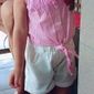 Полина Александровна Медведева фото №1382027
