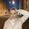 Екатерина  Макашова фото №1930717